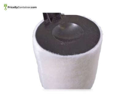 AUTOSTAR 13717524412 — AUTOSTAR AIR FILTER E87/116I LX1650 BMW FILTER 13717524412