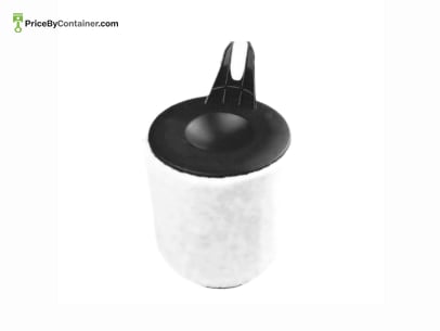 AUTOSTAR 13717532754 — DESCRIPTION AUTOSTAR AIR FILTER 13717532754 (004)