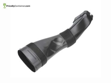 AUTOSTAR 13717582310 — DESCRIPTION AUTOSTAR INTAKE HOSE F01. F07. F10. F12 13717582310 (004)