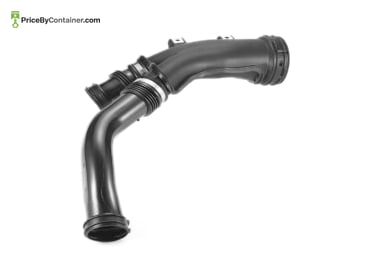 AUTOSTAR 13717582312 — AutoStar AIR HOSE F02 13717582312