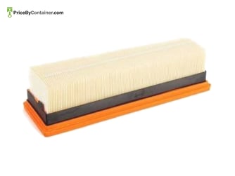 AUTOSTAR 13717589641 — DESCRIPTION AUTOSTAR AIR FILTER E70/71/72 13717589641 (004)