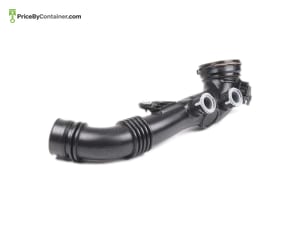 AUTOSTAR 13717590306 — AutoStar AIR HOSE 13717590306