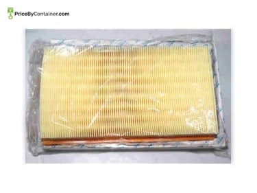 AUTOSTAR 13717593250 — Description AutoStar Air Filter F01 02 03 04 760L 13717593250 (004)