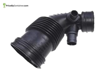 AUTOSTAR 13717597586 — DESCRIPTION AUTOSTAR AIR INTAKE HOSE F20 F20N 13717597586 (004)