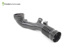 AUTOSTAR 13717609810 — AutoStar AIR HOSE 13717609810