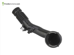 AUTOSTAR 13717609811 — AutoStar AIR HOSE 13717609811