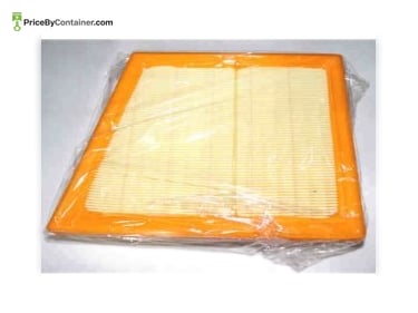 AUTOSTAR 13717619267 — Description AutoStar Air Filter BMW X1 F48 Mini Cooper 13717619267 (004)