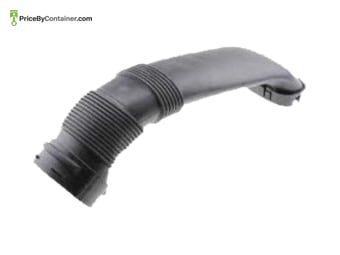 AUTOSTAR 13717624208 — DESCRIPTION AUTOSTAR AIR DUCT E70. E71 13717624208 (004)