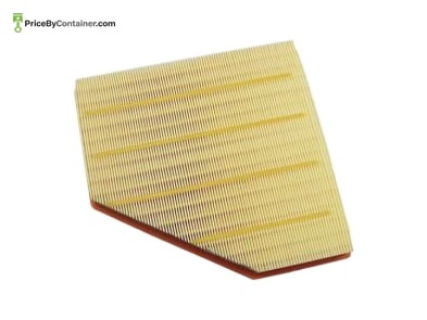 AUTOSTAR 13718605164 — DESCRIPTION AUTOSTAR AIR FILTER FOR BMW F20.21.22.23.F87.F30. 13718605164 (004)