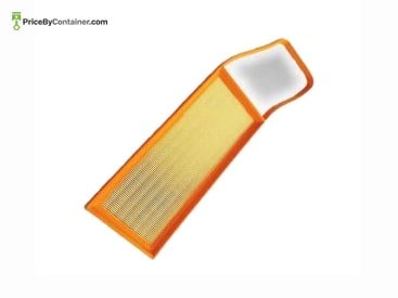 AUTOSTAR 13718626739 — DESCRIPTION AUTOSTAR AIR FILTER BMW X5.F15.F85 13718626739 (004)
