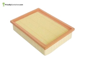 AUTOSTAR 13721730946 — DESCRIPTION AUTOSTAR AIR FILTER 13721730946 E36 E46 E39 Z3 6 CLY (20) (004)