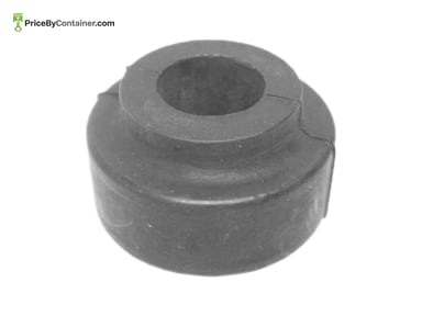 AUTOSTAR 1403231085 — DESCRIPTION AUTOSTAR STABILIZER MOUNT W140 W124 1403231085 (004)