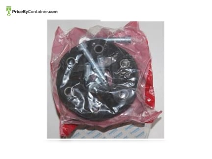 AUTOSTAR 1404100315 — Description Autostar New Flexible Joint 1404100315 (003)