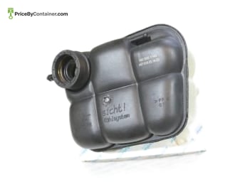 AUTOSTAR 1405001749 — AutoStar Radiator Tank 1405001749 AutoStar New Radiator Tank 1405001749 Replace : 1405000849 / 1405000549 Overview of AutoStar Radiator Tank 1405001749 The AutoStar Radiator Tank 1405001749 is an essential part of the cooling system of a car. It is specifically intended to maintain the engine’s ideal operating temperatures through effective heat dissipation. This radiator tank is well-known for its performance and longevity, and it fits a variety of car models. Content and Design The Radiator Tank 1405001749 is made of premium materials, which guarantees its strength and resistance to heat and pressure. This tank, which is usually made of aluminum or reinforced plastic, is designed to endure drastic changes in pressure and temperature without sacrificing its structural integrity. Operational Coolant fluid is stored in the radiator tank and is mostly used to keep the engine’s cooling system running. In addition to acting as a coolant reservoir, it offers room for expansion and contraction brought on by temperature variations. The engine can be efficiently cooled thanks to the intake and outlet ports on the tank, which allow coolant to flow easily to and from the radiator. Harmony The AutoStar Radiator Tank 1405001749 is made to fit a variety of car models well. It is a widely-used and adaptable component that is compatible with a variety of types and models of automobiles thanks to its standard dimensions and mounting locations. Establishment and Upkeep The process of installing the radiator tank is usually simple, though it can differ based on the kind of vehicle. It is recommended that for correct installation, you adhere to the manufacturer’s instructions or hire an expert. Regular maintenance includes making sure the coolant level stays within the advised range, checking for leaks, and examining connections.