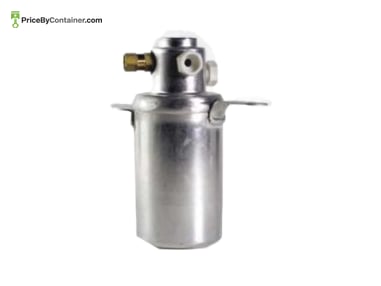 AUTOSTAR 1408300183C — DESCRIPTION AUTOSTAR DRYER (WITH GLASS) 1408300183C (004)