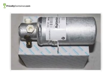 AUTOSTAR 1408300283 — Description AutoStar Drier 1408300283 (004)