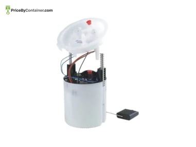 AUTOSTAR 16117159144 — AutoStar FUEAL PUMP 16117159144