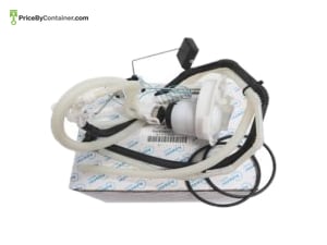 AUTOSTAR 16117170090 — AutoStar Repair Kit Fuel Filter/Press. Regulator 16117170090 The comprehensive AutoStar Repair Kit for gasoline Filter/Pressure Regulator 16117170090 is made to keep the gasoline system in your car operating effectively and dependably. This repair kit’s precision-engineered construction and long-lasting design guarantee ideal fuel filtration and control, which support seamless engine running and improved performance. AutoStar Repair Kit Fuel Filter/Press. Regulator 16117170090 Entire Fuel System Maintenance: The repair kit contains all the parts needed to service the fuel filter and pressure regulator, taking care of frequent problems with fuel filtration and pressure control. The kit repairs worn-out or broken components to bring the fuel system back to working order, guaranteeing steady fuel flow and pressure control for the best possible engine performance. Precision Engineering: The repair kit’s components are made using precision engineering methods, and they are intended to meet or surpass OEM requirements. To ensure longevity, reliability, and consistent performance throughout a range of operating situations, each part is built using premium materials and put through a rigorous testing process. Better Fuel Filtration and management: By guaranteeing precise pressure management and enhancing fuel filtration efficiency, the repair kit promotes the best possible fuel delivery to the engine. The kit maximizes fuel efficiency and helps minimize fuel system-related problems like engine misfires, hesitation, and rough idling by keeping clean fuel and consistent pressure levels. Simple Installation: Compatible with a variety of car models, the AutoStar Repair Kit for Fuel Filter/Pressure Regulator 16117170090 is made to be simple to install. The kit makes maintenance easier with its user-friendly components and comprehensive instructions, making it possible to conveniently service the fuel system without requiring a high level of technical experience.