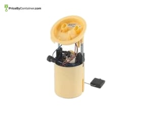 AUTOSTAR 16117197077 — AutoStar FUEL PUMP 16117197077