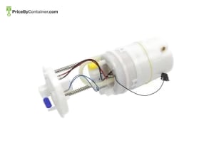 AUTOSTAR 16117207599 — AutoStar FUEL PUMP 16117207599