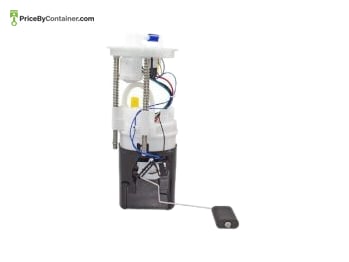 AUTOSTAR 16117212585 — AutoStar FUEL PUMP 16117212585