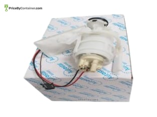 AUTOSTAR 16117217261 — AutoStar Delivery Unit With in-Tank Fuel Pump Right 16117217261 Description: Designed to transport fuel from the tank to the engine, the AutoStar Delivery Unit with In-Tank Fuel Pump Right 16117217261 is an essential component of a car’s fuel system. This unit, which combines a gasoline pump within the fuel tank, is specifically designed for efficiency and dependability to ensure consistent and dependable fuel delivery. Operation: The fuel delivery unit draws fuel from the car’s tank and presseurizes it before sending it to the engine. Fuel must be pumped at the necessary pressure to enable engine function, and this is the responsibility of the integrated in-tank fuel pump. It maintains the ideal fuel flow in concert with the fuel injection system, allowing the engine to function smoothly and effectively. Quality: This delivery unit is made using sturdy materials and precise engineering by AutoStar, a reputable supplier of automotive components. It is put through stringent quality control inspections to make sure it meets or beyond industry standards for durability and dependability. Its resistance to wear, corrosion, and leakage is increased by the use of premium materials and cutting-edge production procedures, guaranteeing consistent performance throughout its service life. Capability: Various vehicle types and driving circumstances are taken into account in the design of the AutoStar Delivery Unit with In-Tank Fuel Pump Right 16117217261. Even in difficult conditions, its sturdy build and effective design allow it to supply the engine with fuel with consistency.