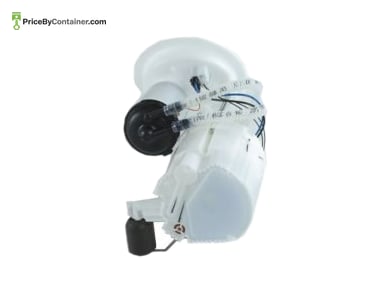 AUTOSTAR 16117243974 — AutoStar New Fuel Pump 16117243974 Replace : 16117414480 / 16117297777 The AutoStar Fuel Pump, part number 16117243974, is a fuel system component intended for use in automobiles. One well-known name for aftermarket auto parts is AutoStar. Function: An essential part of a car’s fuel system is the gasoline pump. It is in charge of transferring fuel from the tank to the engine, guaranteeing a steady and dependable supply for burning. Compatibility: This particular fuel pump model is uniquely identified by the part number 16117243974. To ensure correct fitment and functionality, it is essential to confirm compatibility with the vehicle’s make and model before making a purchase. Quality: Aftermarket components, such as this AutoStar Fuel Pump, might have different levels of quality. To make sure the part satisfies industry requirements for performance and dependability, it is necessary to investigate and confirm the brand’s reputation as well as the part in question.Customers are advised to consult AutoStar’s official paperwork, authorized dealerships, or the manufacturer’s website for specifics, compatibility data, and any further installation or maintenance instructions. Installation: Maintaining the vehicle’s correct operation depends on the fuel pump being installed. For best performance and proper installation, it is advised to consult with skilled specialists or adhere to the manufacturer’s instructions.