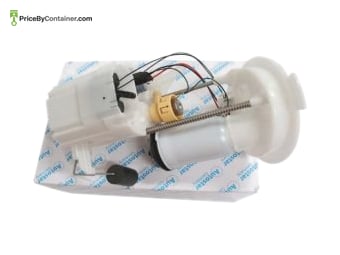 AUTOSTAR 16117243975 — Autostar New Supply Module For BMW 16117243975 Replace : 16117414482 / 16117297778 Description: Described as follows: The Autostar New Supply Module for BMW 16117243975 is a crucial part of the electrical system that is used to control and distribute electricity. This supply module, which has been painstakingly designed and produced to exacting standards, guarantees dependable power distribution and helps several car systems and functions operate more effectively. How it works: The supply module, which is installed inside the car’s electrical system, acts as a central hub for controlling and distributing electricity to other parts and systems. It draws energy from the battery and alternator of the car and adjusts the voltage to provide a steady and reliable electrical supply for the whole vehicle. Quality: The Autostar New Supply Module for BMW 16117243975 is made with precision engineering and premium components. To guarantee optimum performance and longevity, it is put through a thorough testing and quality assurance process. Each module is made to endure the rigors of regular travel as well as challenging environmental circumstances, guaranteeing enduring dependability.. Capability: The Autostar New Suply Module for BMW 16117243975 easily blends into the car’s electrical system, acting as a straight replacement for the original suply module. The product’s compatibility with an extensive array of BMW models guarantees appropriate fitment and operation, making installation simple for car experts.