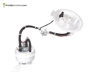 AUTOSTAR 16117260636 — AutoStar FUEL PUMP 16117260636