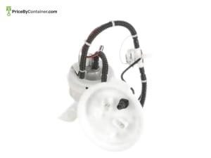 AUTOSTAR 16117260644 — AutoStar FUEL PUMP 16117260644