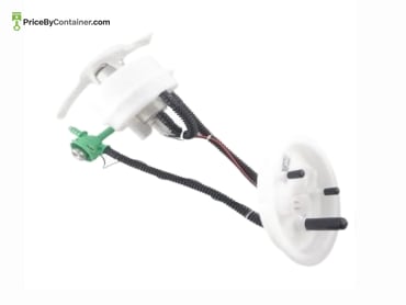 AUTOSTAR 16117260647 — AutoStar FUEL PUMP 16117260647