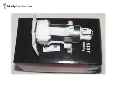 AUTOSTAR 16117271162 — Description AutoStar Fuel Pump E65 E66 E67 16117271162 (004)