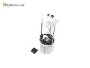 AUTOSTAR 16117273277 — AutoStar FUEL PUMP 16117273277