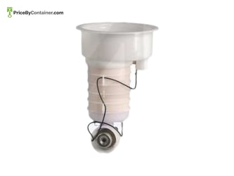 AUTOSTAR 16117313794 — AutoStar FUEL FILTER 16117313794