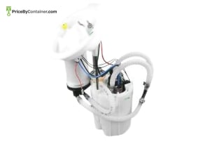 AUTOSTAR 16117344066 — AutoStar FUEL PUMP 16117344066