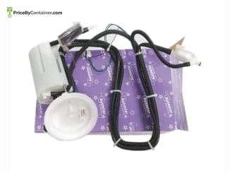 AUTOSTAR 16117373458 — AutoStar Delivery Unit With in-Tank Pump, Right 0580314541 / 16117373458 An essential part meant to help ensure your car’s engine receives fuel efficiently is the AutoStar Delivery Unit with In-Tank Pump, Right 0580314541 / 16117373458. Consistent fuel supply and maximum engine performance are guaranteed by this precisely and robustly engineered unit, even in the most demanding driving circumstances. AutoStar 0580314541 Delivery Unit With in-Tank Pump, Right 16117373458 Efficient Fuel Delivery Delivering fuel from the fuel tank to the engine with accuracy and efficiency is made possible by the in-tank pump of the AutoStar Delivery Unit. Smooth acceleration and dependable performance are the results of its sophisticated design, which optimizes fuel flow rate while maintaining constant pressure and delivery to satisfy the engine’s combustion requirements. Proper Fit and Seamless Integration are guaranteed with the AutoStar Delivery Unit with In-Tank Pump, which is made especially for the right-side configuration of your car’s gasoline system. According to the vehicle’s specifications, this guarantees correct fuel delivery and peak performance. Precision Engineering The device is produced to meet or surpass OEM specifications using precision engineering processes. Even in the face of changing driving circumstances, longevity, dependability, and consistent performance are guaranteed by the use of high-quality materials and components. Seamless Integration Integrated with your car’s fuel system in a seamless manner is the design of the AutoStar Delivery Unit. This unit is made to fit and work flawlessly in any kind of vehicle, be it a sedan, SUV, truck, or something else entirely. It guarantees optimal engine performance and effective fuel delivery.