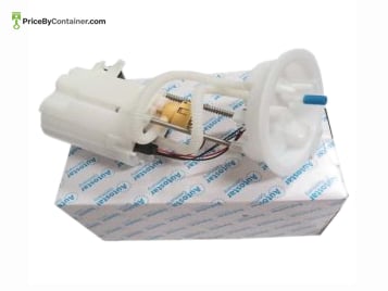 AUTOSTAR 16117414490 — Autostar New Supply Module For BMW 16117414490 Replace : 16147273276 / 16117297780 Description: Regulation of the fuel supply to the engine is the primary function of the Autostar New Supply Module for BMW 16117414490, an essential part of the car’s fuel delivery system. This supply module’s precise and dependable engineering guarantees effective fuel delivery to support the best possible engine performance. Functioning: The supply module controls the amount of fuel that goes from the tank to the engine. It is installed either inside the fuel tank or along the fuel supply line. Fuel is delivered to the engine through the fuel lines by the supply module, which activates and pressurizes the gasoline when the vehicle’s fuel system needs it. Consistent fuel delivery to fulfill engine demands during different driving conditions, including cruising, accelerating, or idling, is ensured by this regulated fuel flow. Quality: The Module For BMW 16117414490 is made by Autostar to the highest standards of quality, guaranteeing outstanding performance, durability, and dependability. With its superior construction and use of cutting-edge technical methods, this suply module provides outstanding resistance against rust, wear, and leaks. Capability: The Autostar New Supply Modle For BMW 16117414490 is designed to be a direct replacement for the original module and to work perfectly with the fuel delivery system of the car. Its compatibility with different BMW models guarantees correct alignment and fit, making installation simple and ensuring dependable performance.