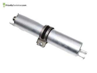 AUTOSTAR 16126750475 — DESCRIPTION AUTOSTAR FUEL FILTER E65 66 60 (25) 16126750475 (004)