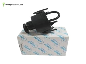 AUTOSTAR 16141180118 — AutoStar Fuel Lift Pump 16141180118 Description: The AutoStar Fuel Lift Pump 16141180118 plays a crucial role in a car’s fuel system by transferring fuel from the tank to the engine. This lift pump, which is engineered for efficiency and dependability, is essential to guaranteeing correct fuel delivery to enhance engine performance. Functioning: To run the gasoline lift pump, fuel is taken from the car’s fuel tank and sent to the engine at the proper pressure. The engine can run smoothly and effectively thanks to the proper fuel flow maintained by this pump in conjunction with the fuel injection system. The lift pump helps to maintain consistent engine performance and fuel efficiency by supplying a constant flow of fuel. Quality: This fuel lift pump is made with sturdy materials and precise engineering by AutoStar, a reputable supplier of automobile parts. To ensure lifespan and dependability, it goes through stringent quality control inspections in accordance with industry standards. Its resistance to wear, corrosion, and leakage is increased by the use of premium materials and cutting-edge production procedures, guaranteeing consistent performance throughout its service life. Capability: The AutoStar Fuel Lift Pump 16141180118 is made to withstand the demands of many fuel kinds and driving situations. Even in difficult conditions, its sturdy build and effective design allow it to supply the engine with fuel with consistency. This lift pump optimizes engine performance and reliability by ensuring regular fuel supply whether traveling on smooth highways or rugged terrain.