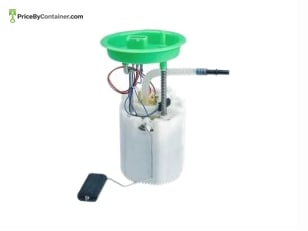 AUTOSTAR 16146765121 — AutoStar FUEL PUMP 16146765121
