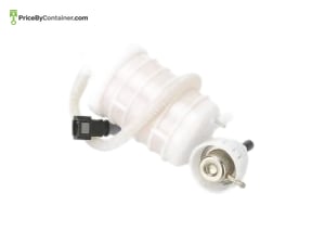 AUTOSTAR 16146766158 — AutoStar FUEL FILTER BMW E83. X3 16146766158