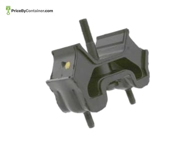 AUTOSTAR 1632400317 — DESCRIPTION AUTOSTAR ENGINE MOUNTING 1632400317 (004)