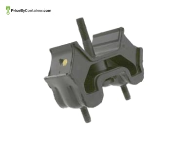 AUTOSTAR 1632400417 — DESCRIPTION AUTOSTAR ENGINE MOUNTING 1632400417 (004)