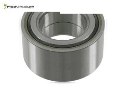 AUTOSTAR 1633300051 — AUTOSTAR BEARING MERCEDES BENZ SUSPENSION 1633300051