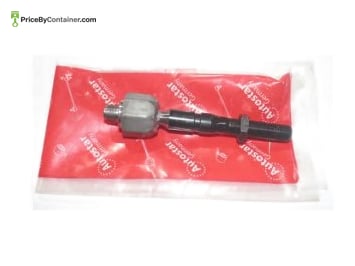 AUTOSTAR 1633380215 — Description AutoStar Tie Rod 1633380215 (004)