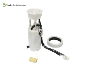 AUTOSTAR 1634703794 — AUTOSTAR FUEL PUMP MERCEDES BENZ FUEL SYSTEM 1634703794