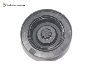 AUTOSTAR 1635000006 — Description AutoStar Cap Expansion Tank W163 1635000006 (004)