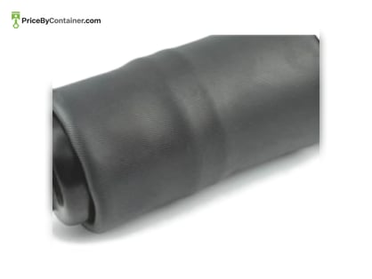 AUTOSTAR 1643206013B — AUTOSTAR AIR SPRING BALLOON BMW SUSPENSION 1643206013B