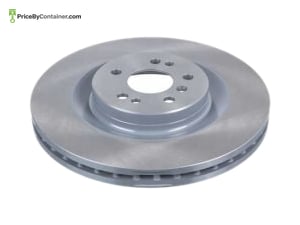 AUTOSTAR 1644210512 — DESCRIPTION AUTOSTAR BRAKE DISC 1644210512 (004)