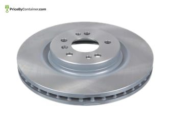 AUTOSTAR 1644211312 — AUTOSTAR BRAKE DISK 1644210412 MERCEDES BENZ BRAKE PARTS 1644211312